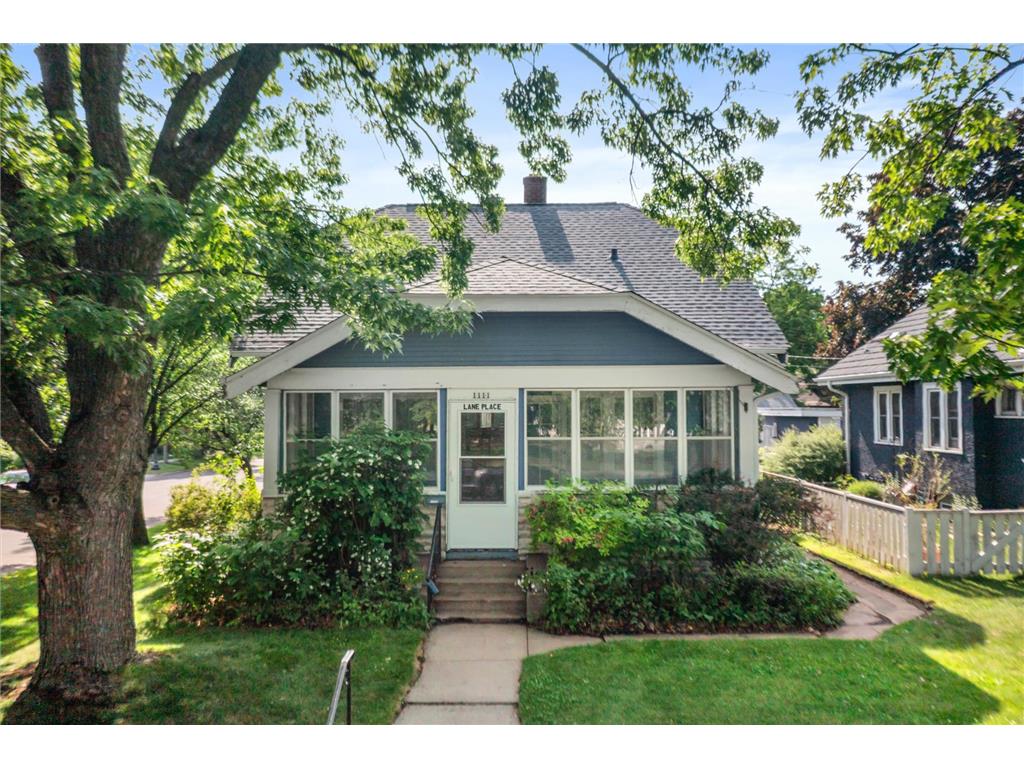 1111 Lane Place Saint Paul MN 55106 7084192 image2