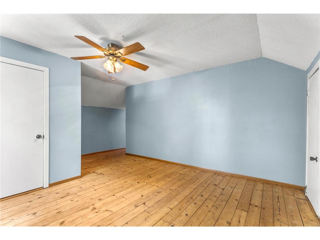 1111 Lane Place Saint Paul MN 55106 7084192 image20