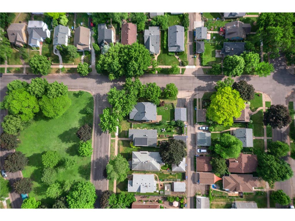 1111 Lane Place Saint Paul MN 55106 7084192 image24