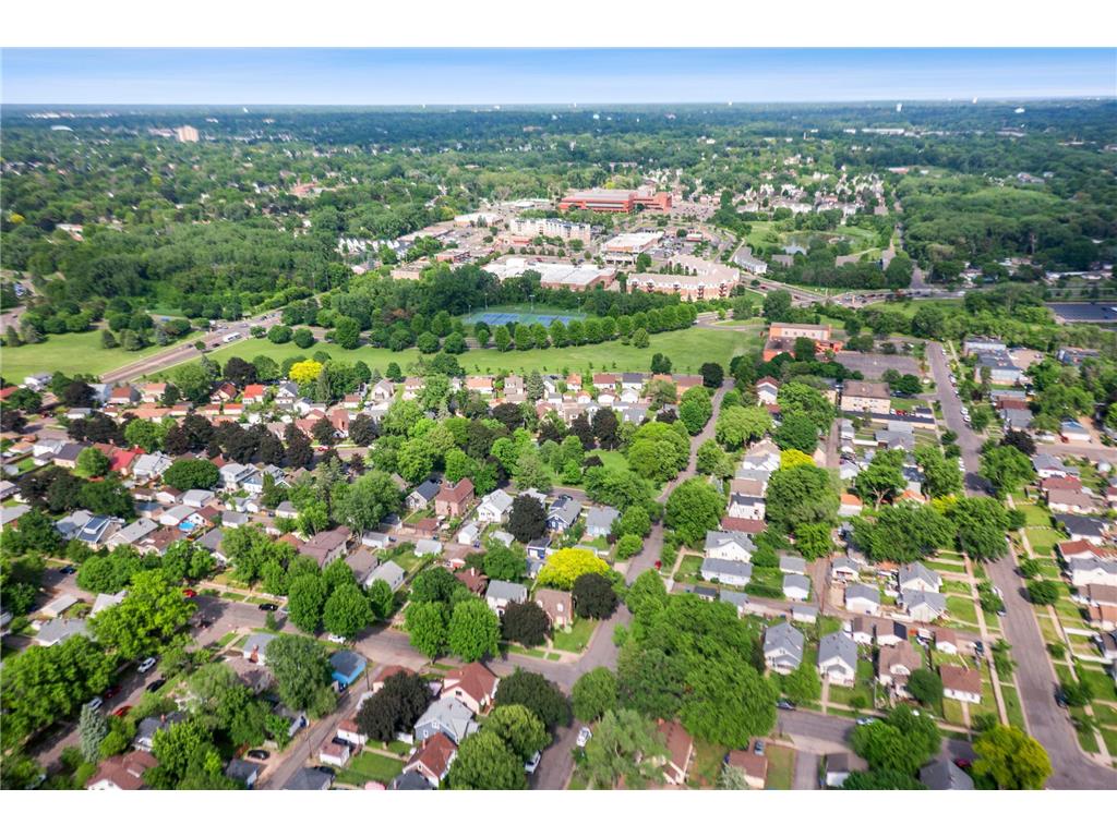 1111 Lane Place Saint Paul MN 55106 7084192 image25