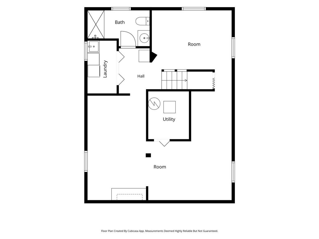 1111 Lane Place Saint Paul MN 55106 7084192 image26