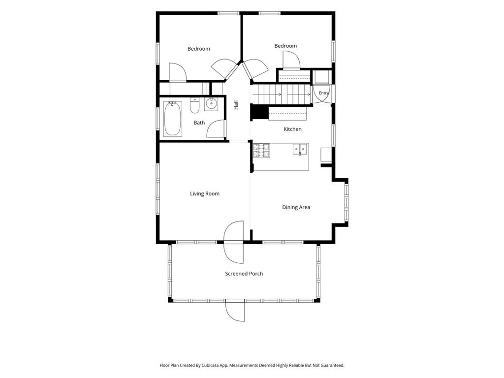1111 Lane Place Saint Paul MN 55106 7084192 image27