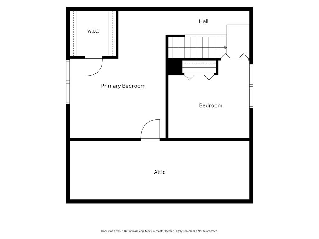 1111 Lane Place Saint Paul MN 55106 7084192 image28