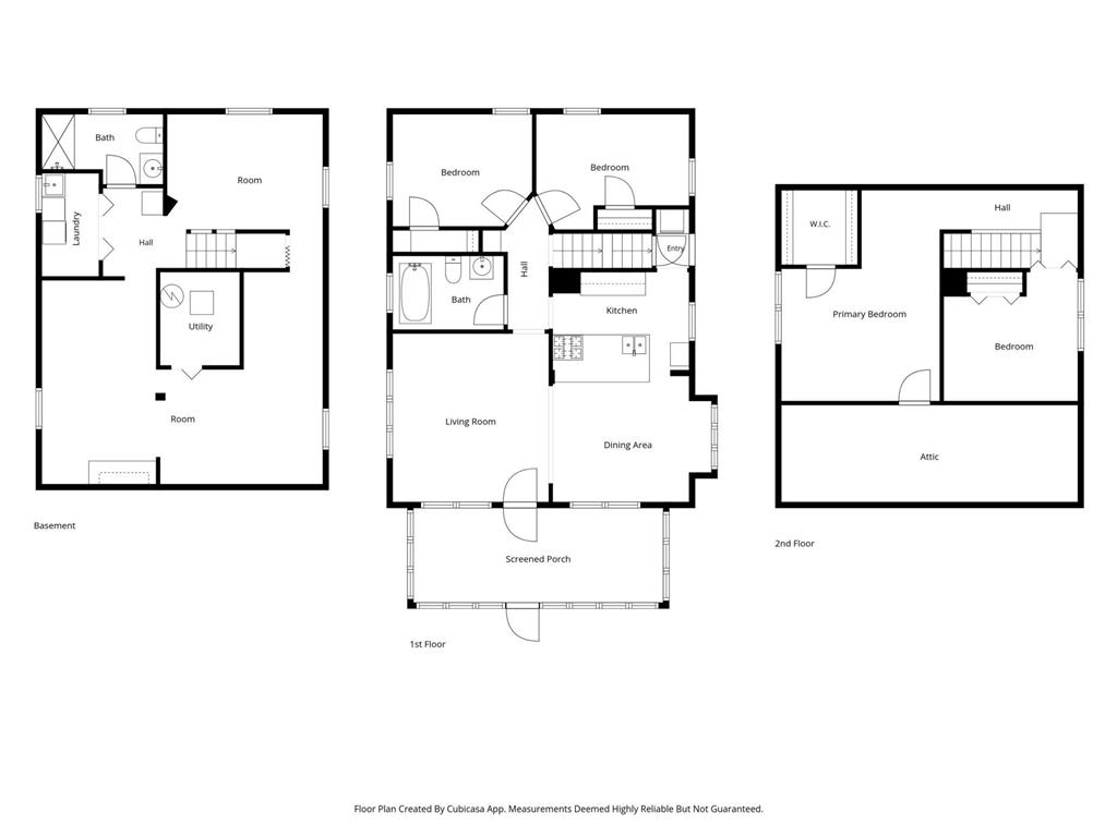 1111 Lane Place Saint Paul MN 55106 7084192 image29