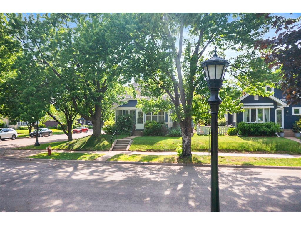1111 Lane Place Saint Paul MN 55106 7084192 image3