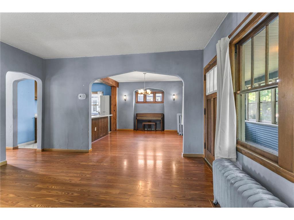 1111 Lane Place Saint Paul MN 55106 7084192 image8
