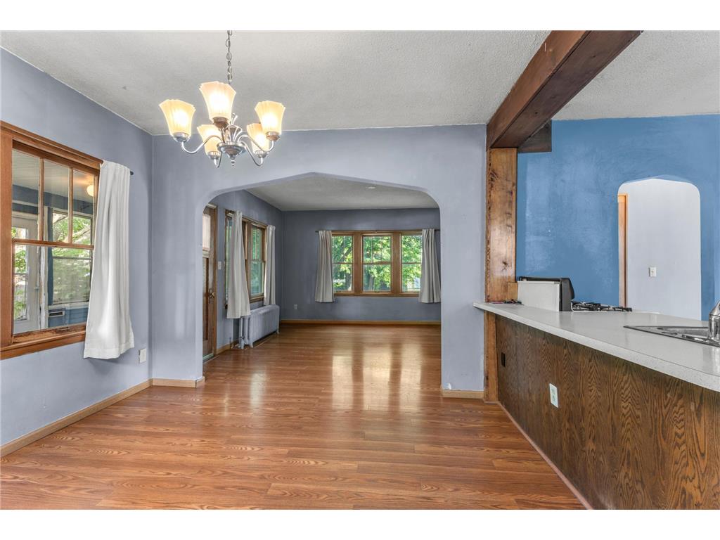 1111 Lane Place Saint Paul MN 55106 7084192 image9