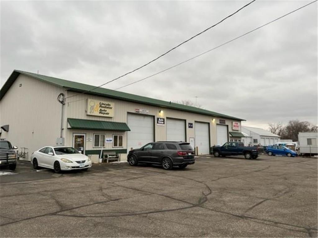 1111 Lincoln Avenue Sauk Rapids MN 56379 6315537 image1