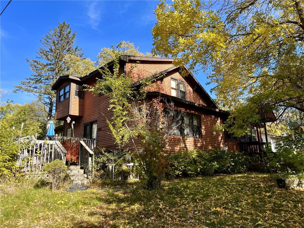 1111 Manitou Street, Big Lake, MN, 55309 MLS 6469896 Edina Realty