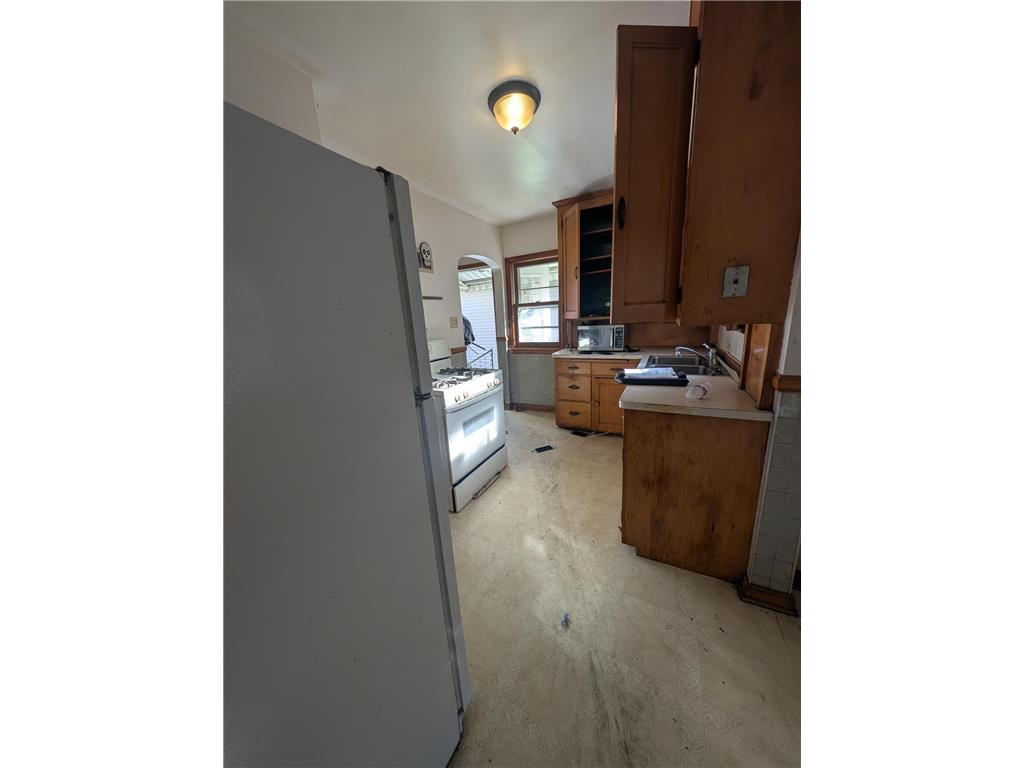 1111 Maryland Avenue E Saint Paul MN 55106 6814296 image10