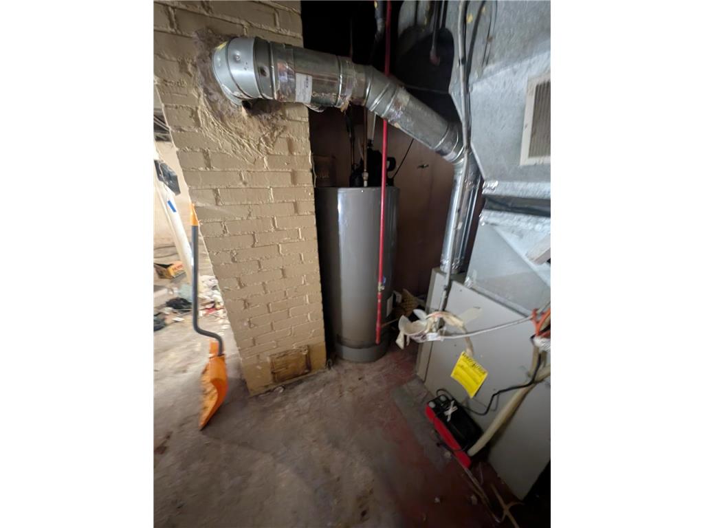 1111 Maryland Avenue E Saint Paul MN 55106 6814296 image11