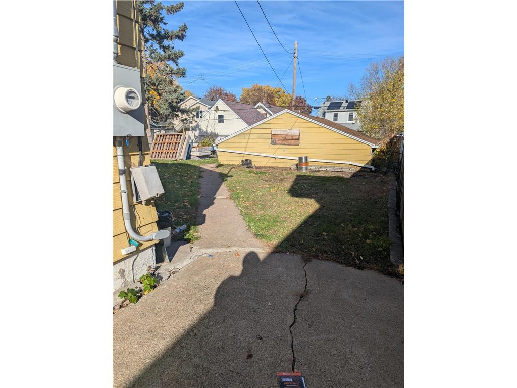 1111 Maryland Avenue E Saint Paul MN 55106 6814296 image12