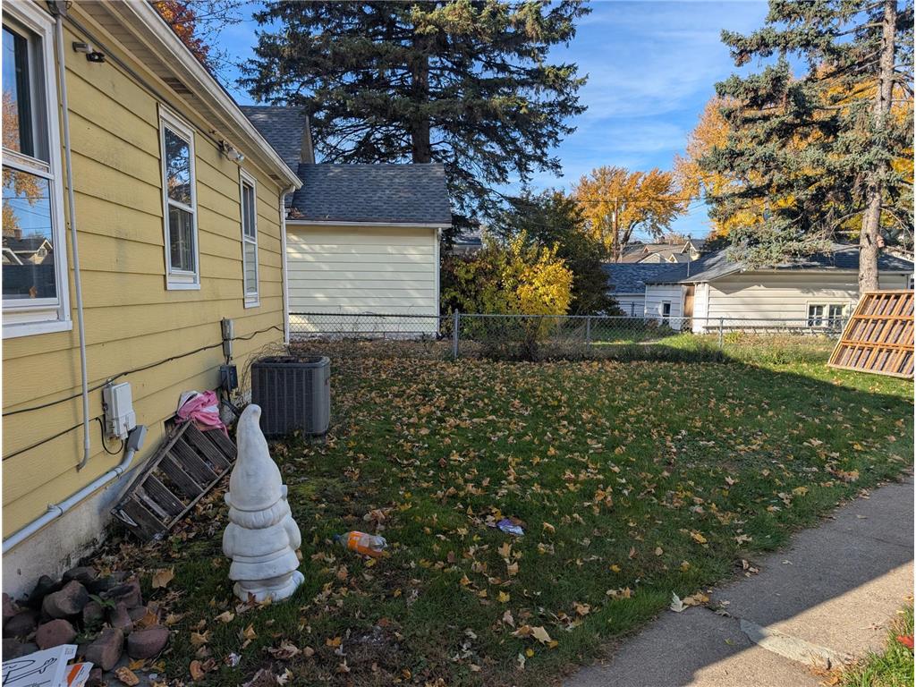 1111 Maryland Avenue E Saint Paul MN 55106 6814296 image13