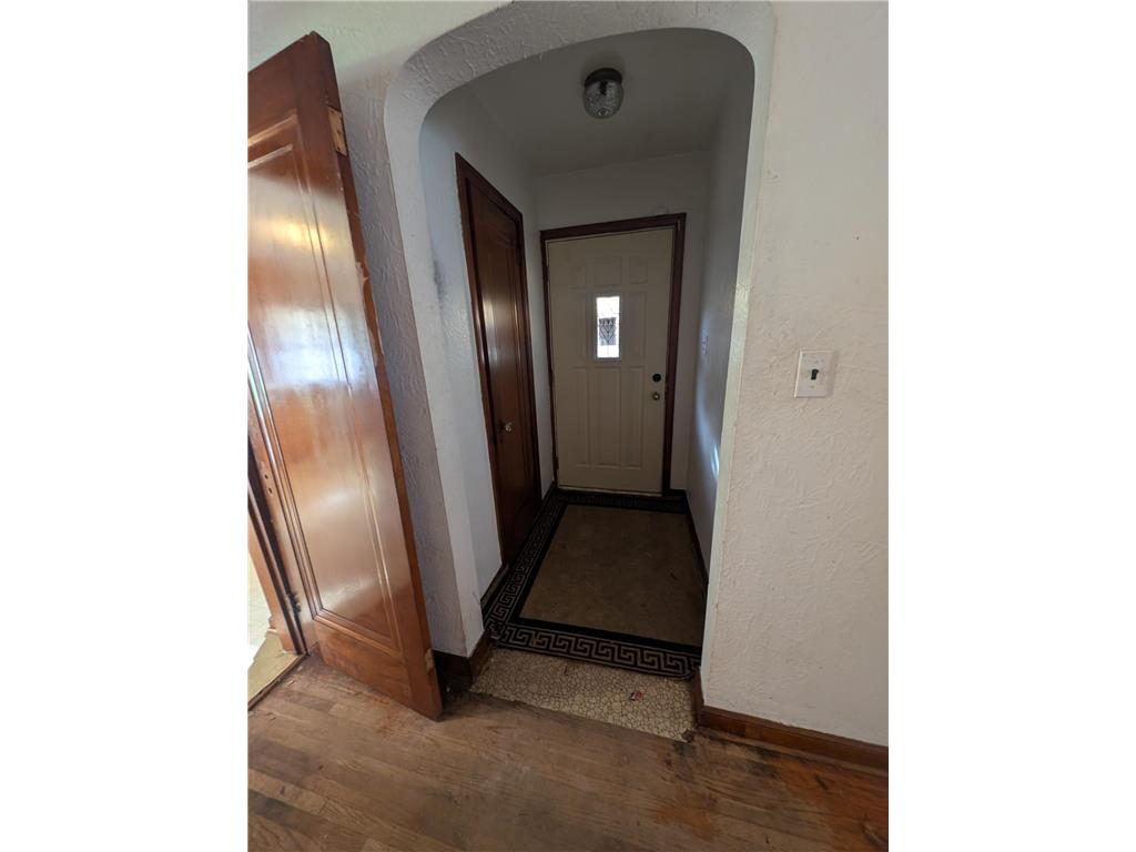 1111 Maryland Avenue E Saint Paul MN 55106 6814296 image15