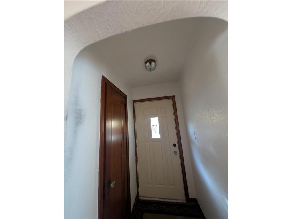 1111 Maryland Avenue E Saint Paul MN 55106 6814296 image16