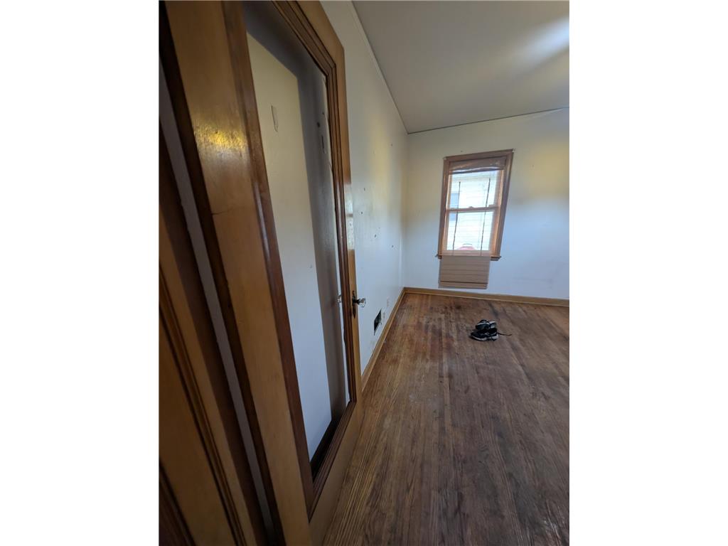 1111 Maryland Avenue E Saint Paul MN 55106 6814296 image17