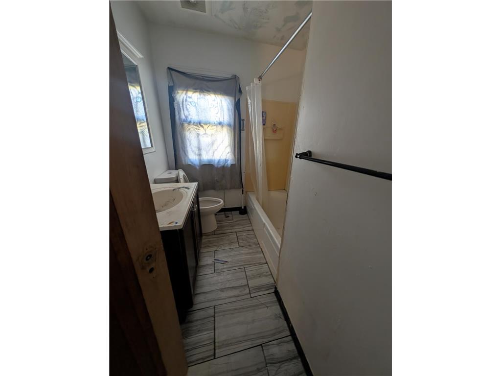 1111 Maryland Avenue E Saint Paul MN 55106 6814296 image18