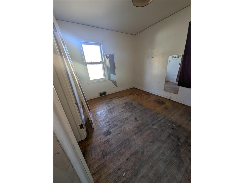 1111 Maryland Avenue E Saint Paul MN 55106 6814296 image19