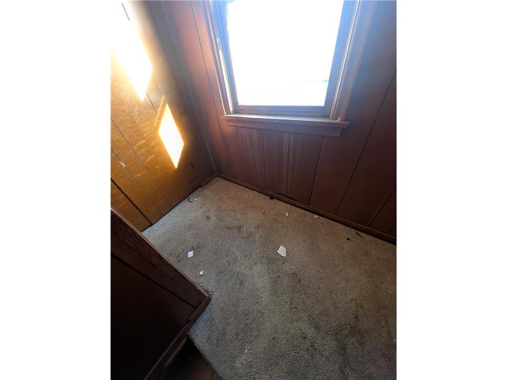 1111 Maryland Avenue E Saint Paul MN 55106 6814296 image21