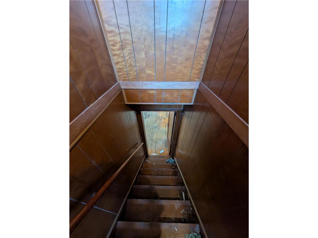 1111 Maryland Avenue E Saint Paul MN 55106 6814296 image22