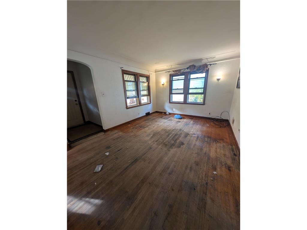 1111 Maryland Avenue E Saint Paul MN 55106 6814296 image23