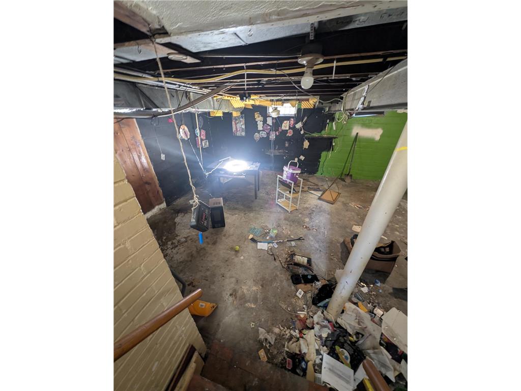 1111 Maryland Avenue E Saint Paul MN 55106 6814296 image24