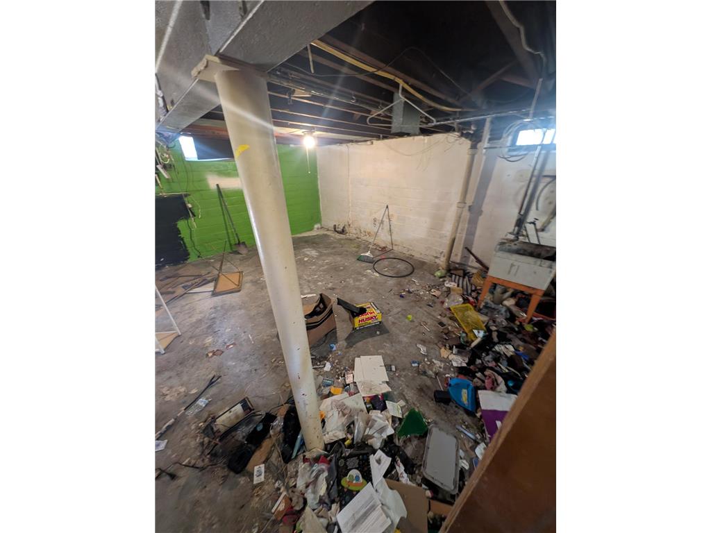 1111 Maryland Avenue E Saint Paul MN 55106 6814296 image25