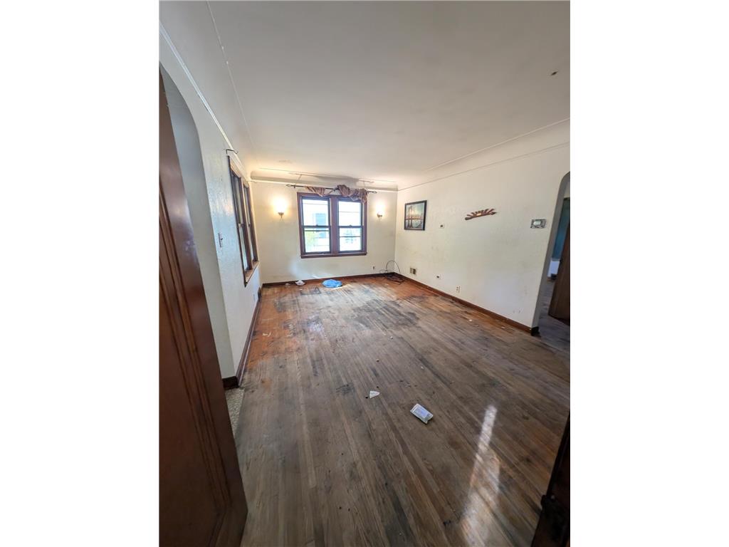 1111 Maryland Avenue E Saint Paul MN 55106 6814296 image3