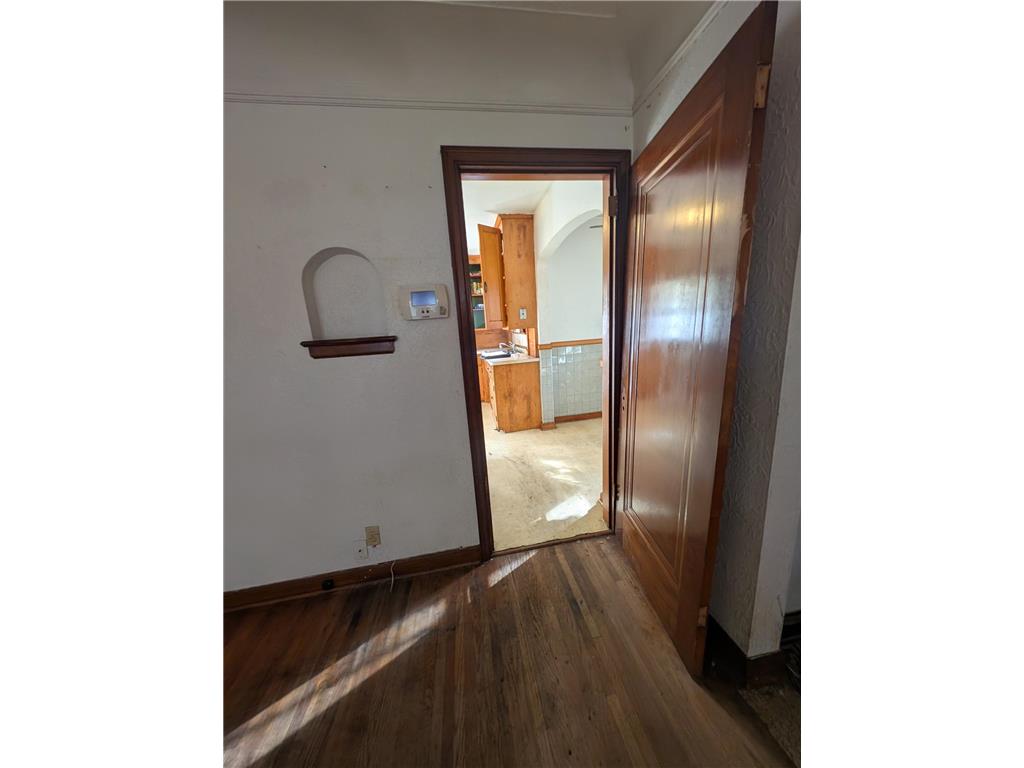 1111 Maryland Avenue E Saint Paul MN 55106 6814296 image4