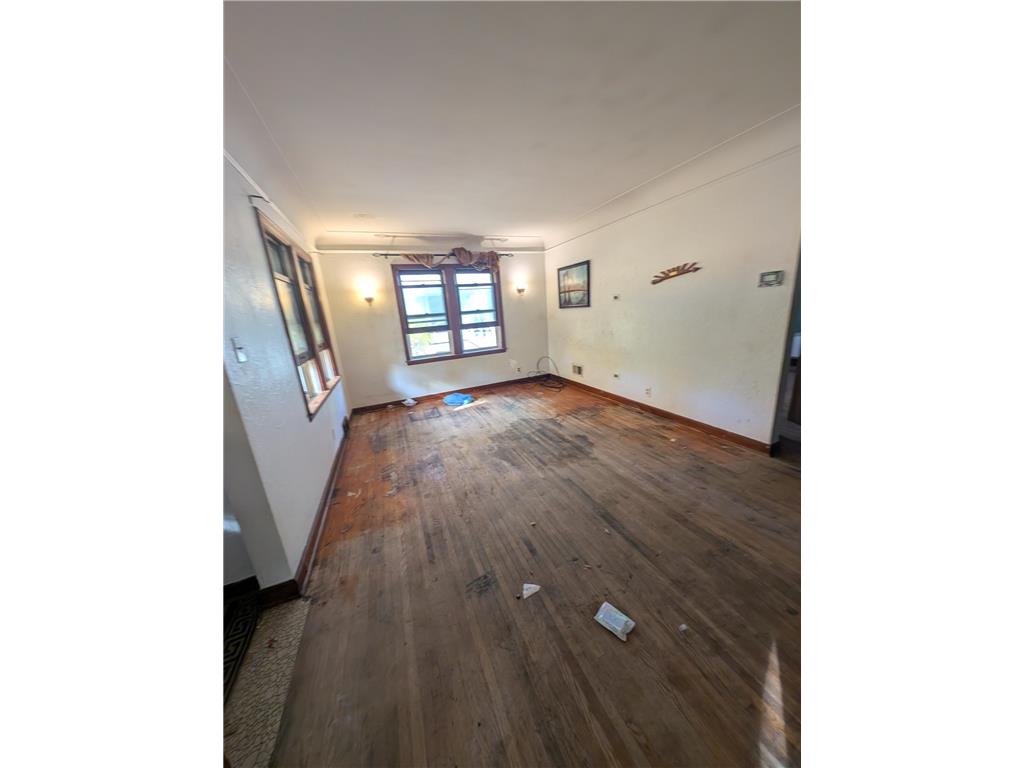 1111 Maryland Avenue E Saint Paul MN 55106 6814296 image5