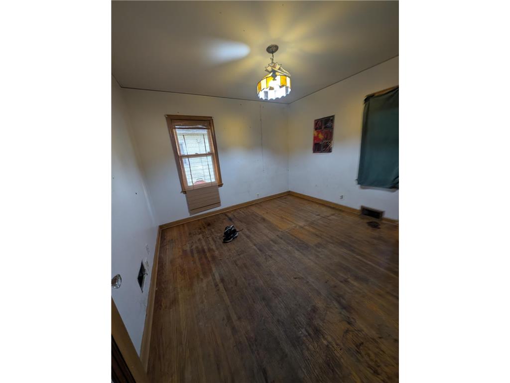 1111 Maryland Avenue E Saint Paul MN 55106 6814296 image6