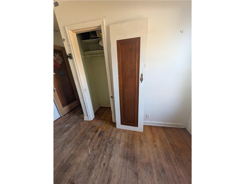 1111 Maryland Avenue E Saint Paul MN 55106 6814296 image7