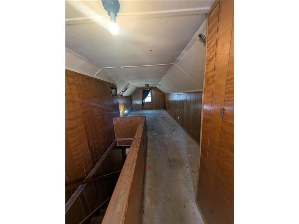 1111 Maryland Avenue E Saint Paul MN 55106 6814296 image8