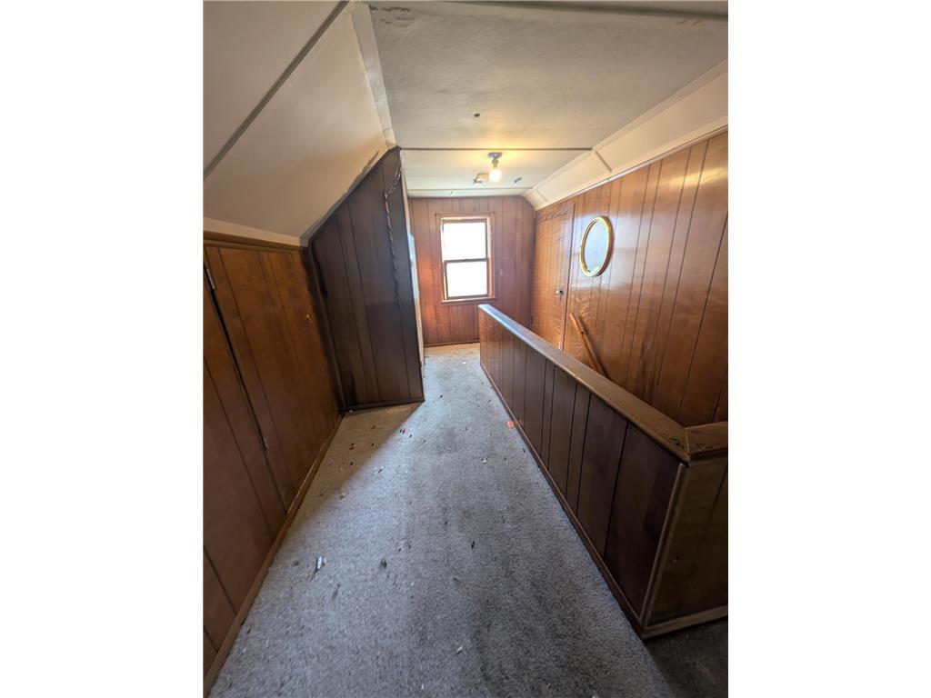 1111 Maryland Avenue E Saint Paul MN 55106 6814296 image9