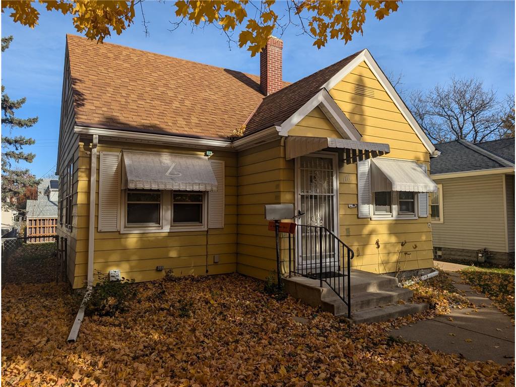 1111 Maryland Avenue E Saint Paul MN 55106 7072227 image1