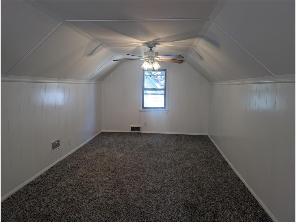 1111 Maryland Avenue E Saint Paul MN 55106 7072227 image11