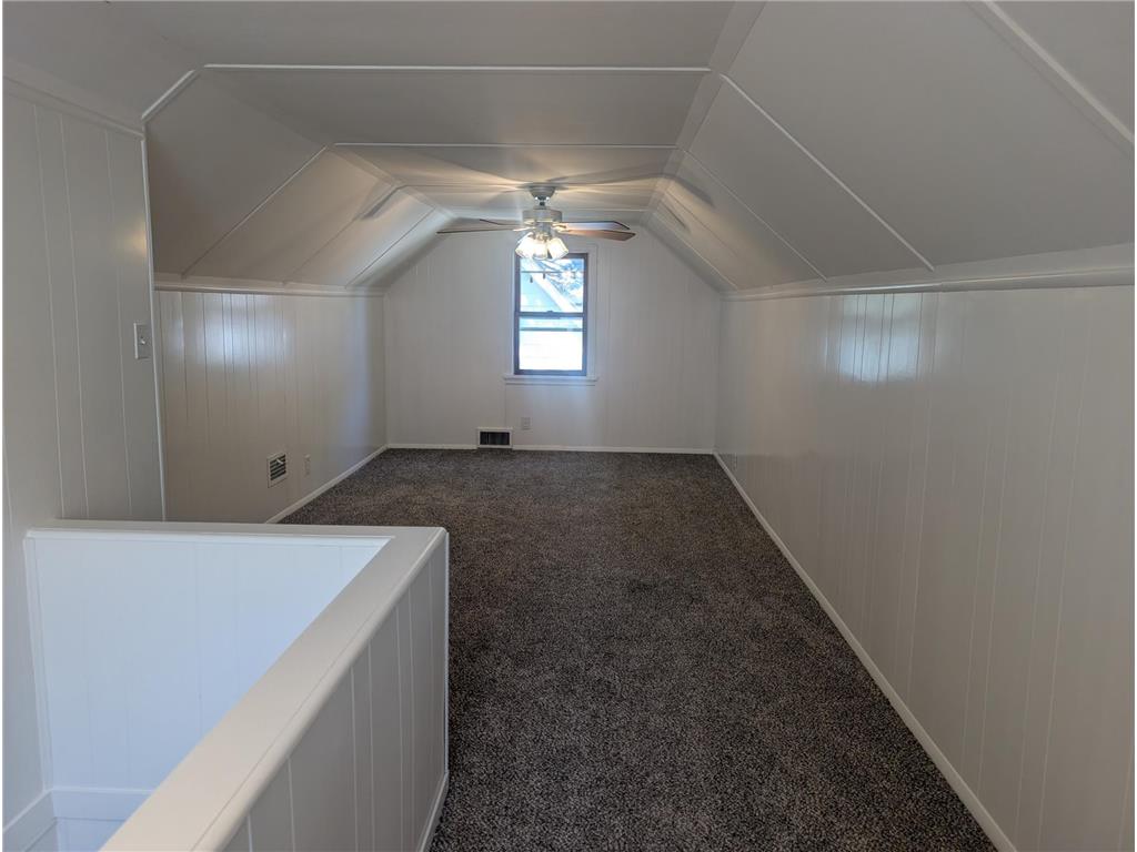 1111 Maryland Avenue E Saint Paul MN 55106 7072227 image12