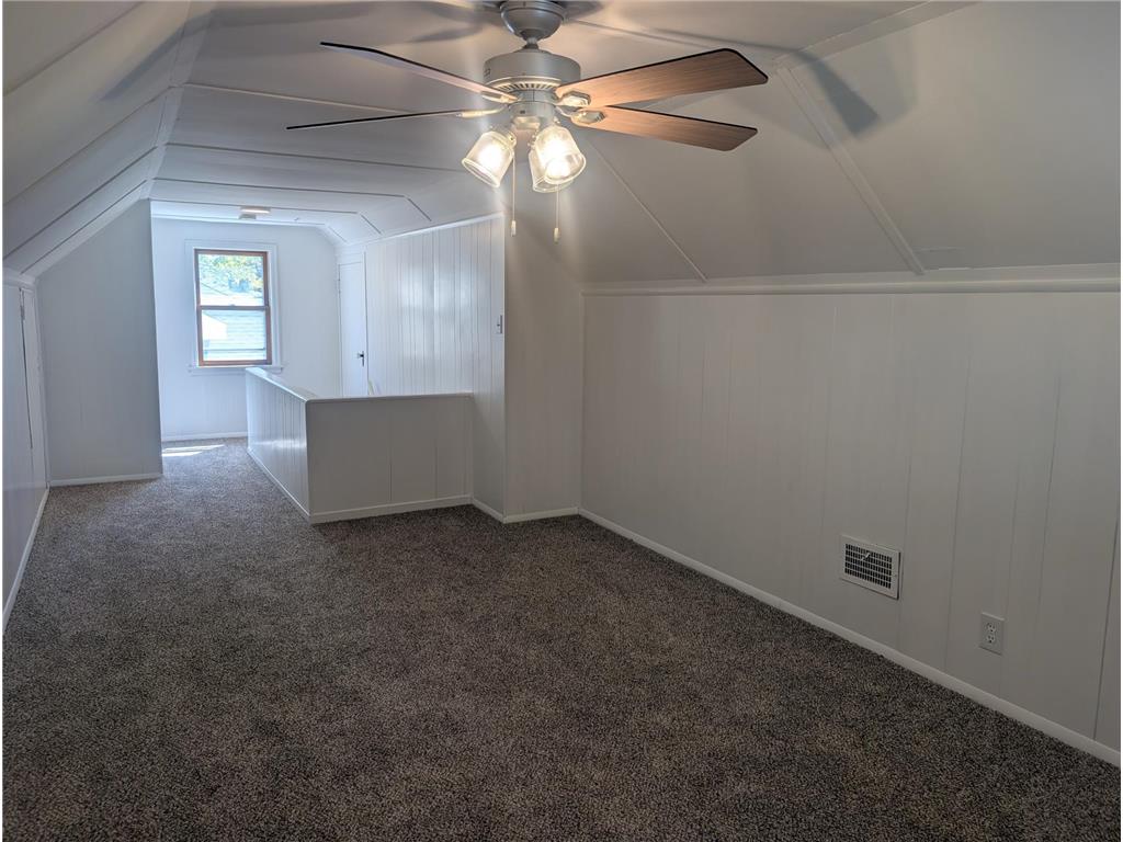 1111 Maryland Avenue E Saint Paul MN 55106 7072227 image13