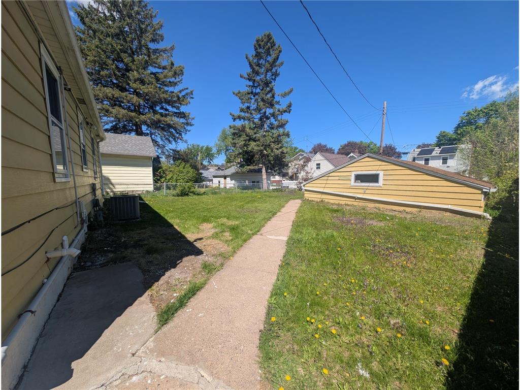 1111 Maryland Avenue E Saint Paul MN 55106 7072227 image14