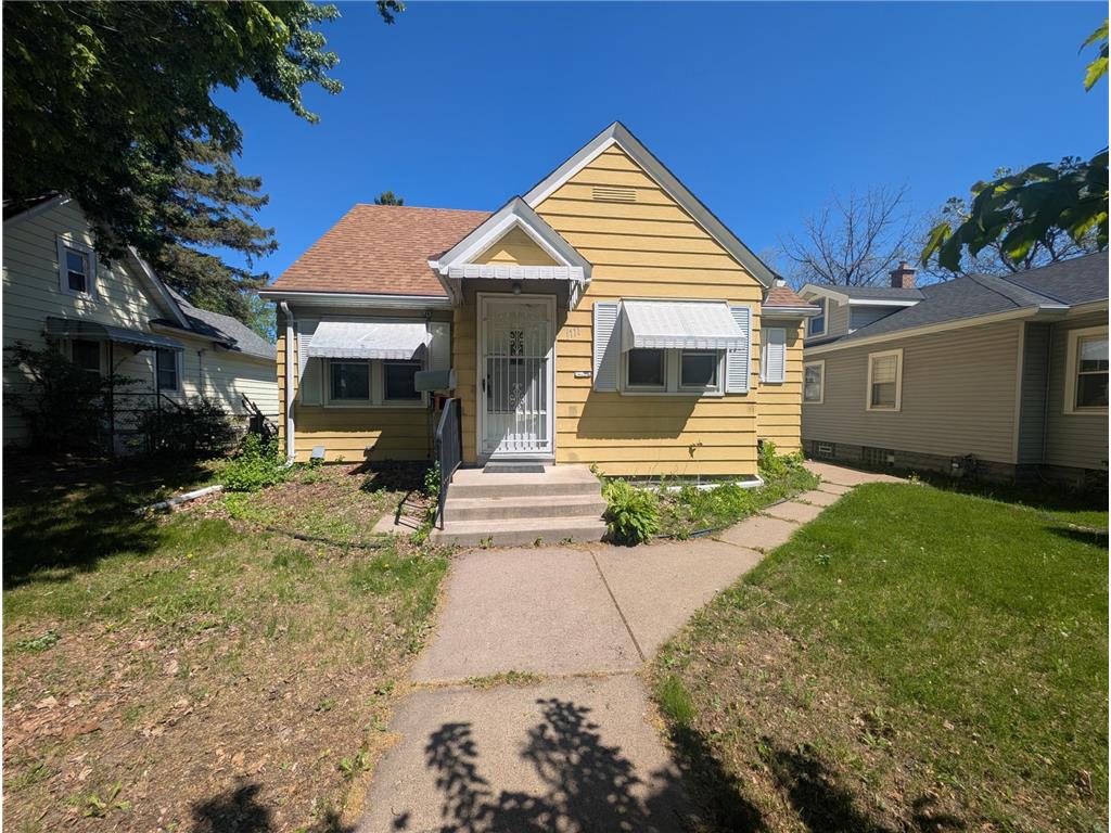 1111 Maryland Avenue E Saint Paul MN 55106 7072227 image2