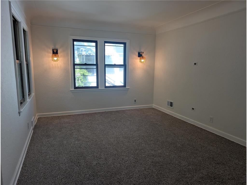 1111 Maryland Avenue E Saint Paul MN 55106 7072227 image4
