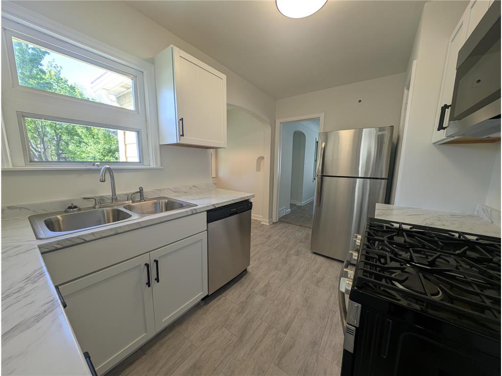 1111 Maryland Avenue E Saint Paul MN 55106 7072227 image6