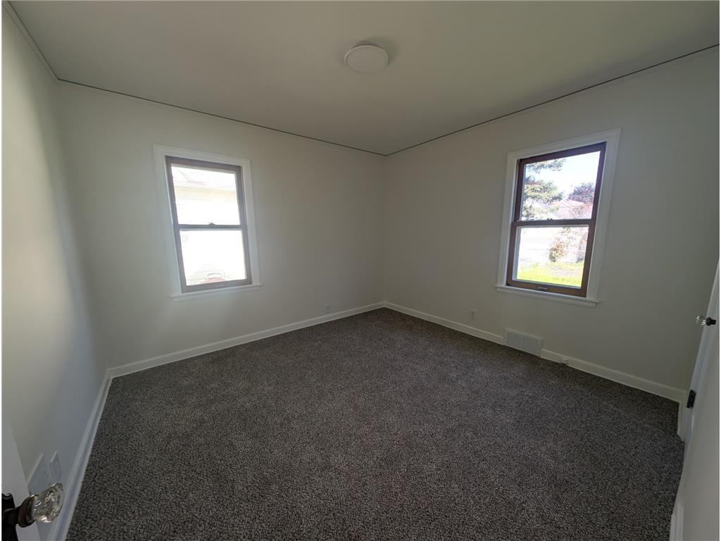 1111 Maryland Avenue E Saint Paul MN 55106 7072227 image8