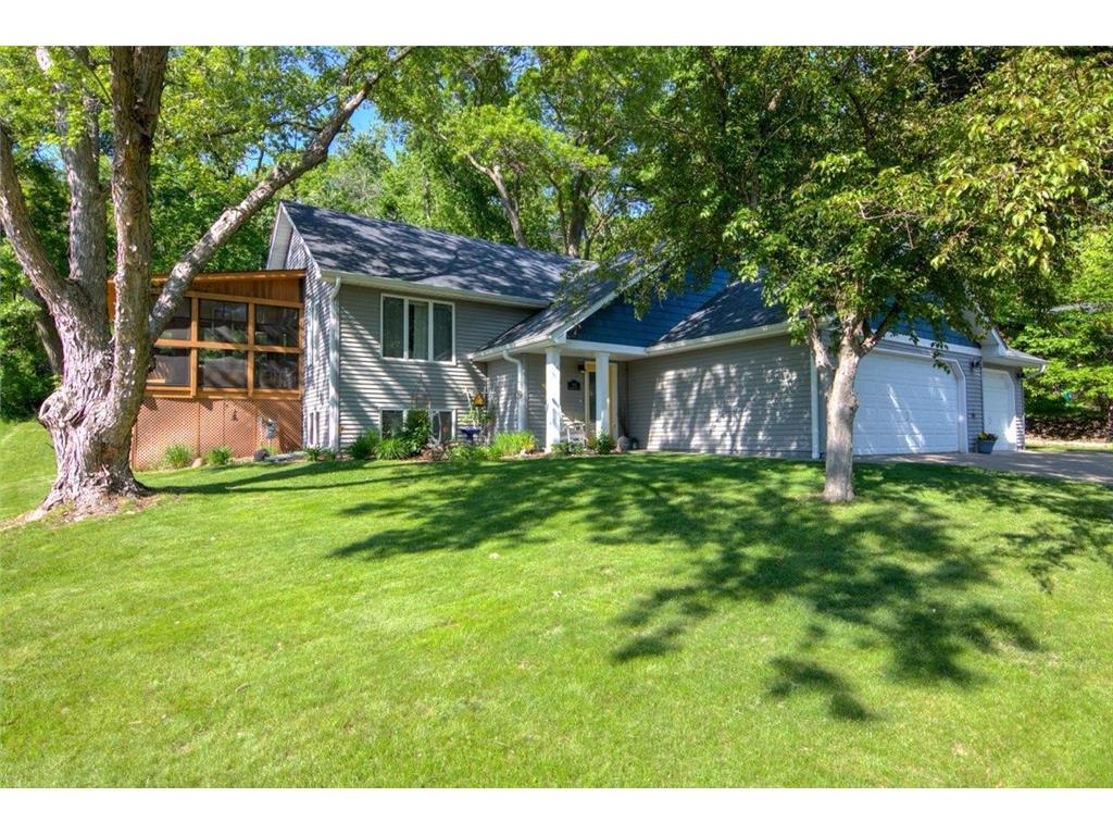 1111 Michaelson Street N North Hudson WI 54016 6542947 image1
