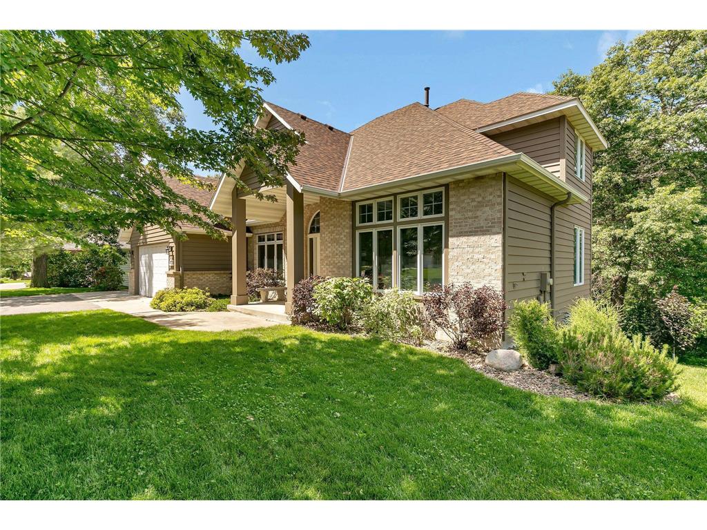 1111 Mill Creek Circle Saint Cloud MN 56303 6550697 image1