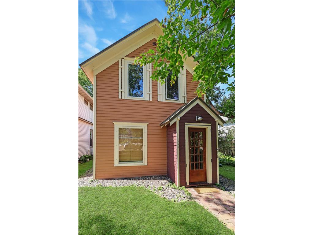 1111 Minnesota Avenue NW Bemidji MN 56601 6591672 image1