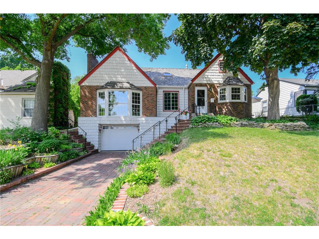 1111 Montana Avenue W Saint Paul MN 55108 6382129 image1