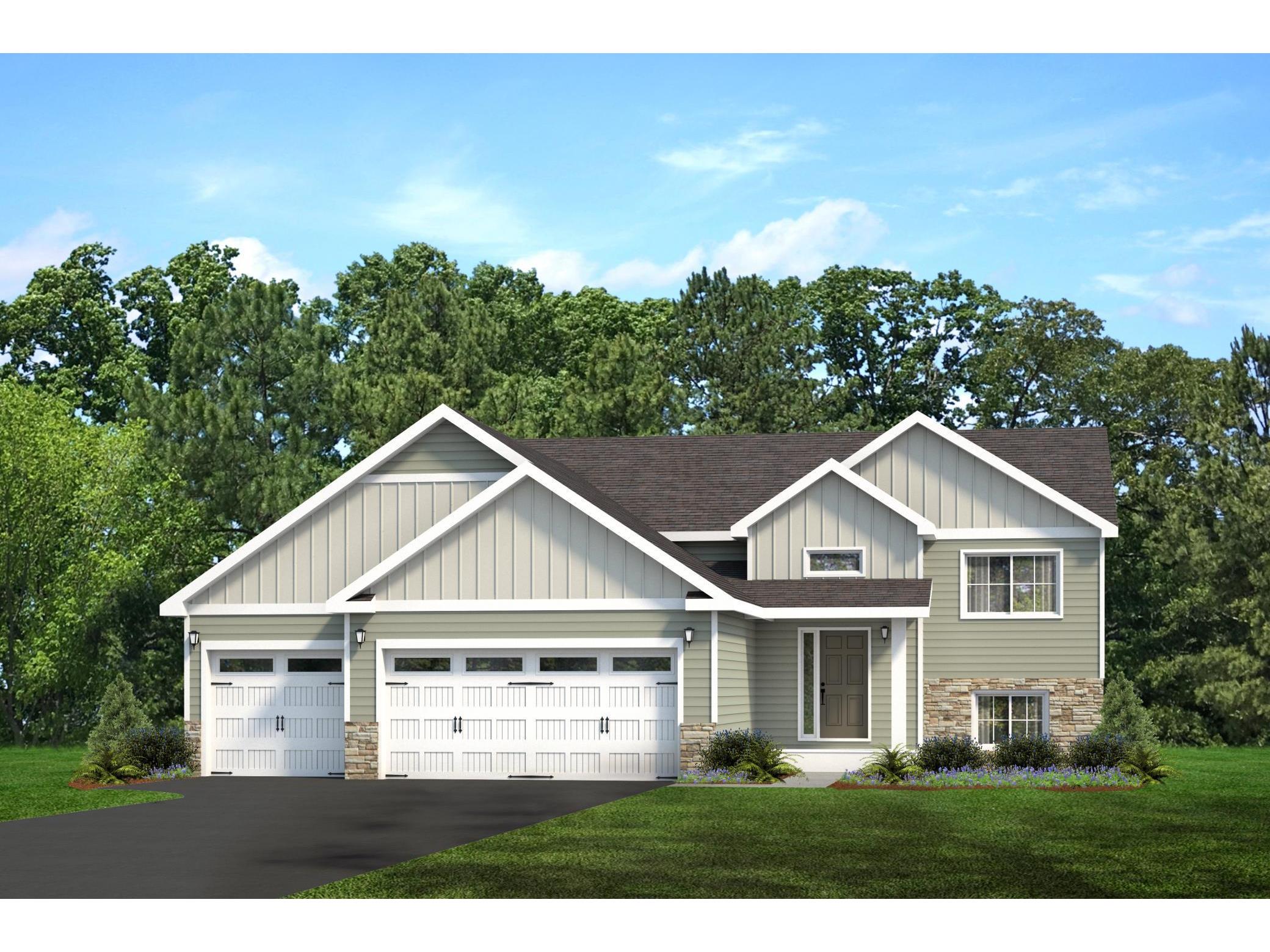 1111 Mulberry Avenue NE, Montgomery, MN 56069 MLS 5748192 Edina Realty