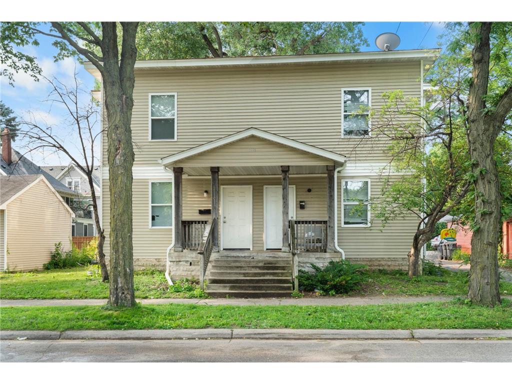1111 N 17th Avenue N Minneapolis MN 55411 7106181 image1