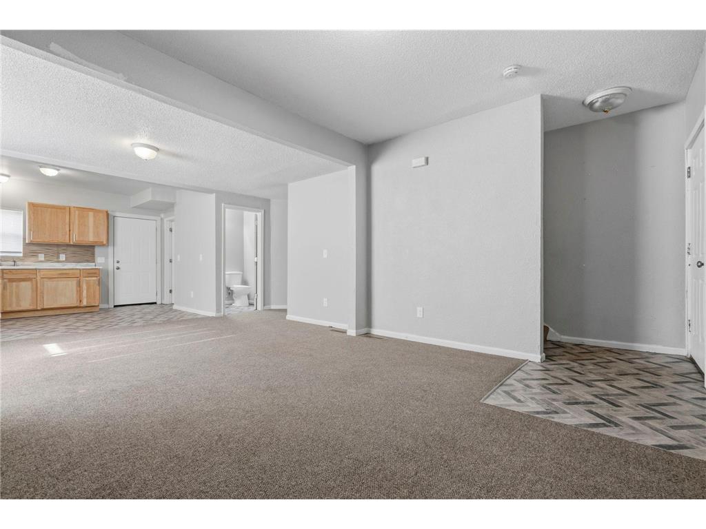 1111 N 17th Avenue N Minneapolis MN 55411 7106181 image10